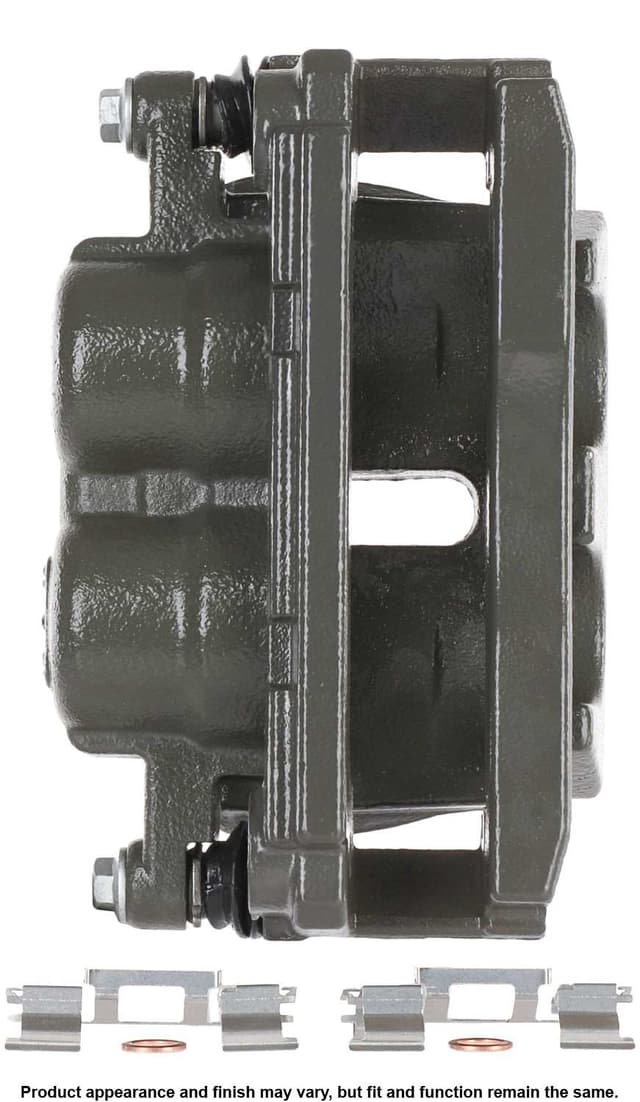 category-1237-18-B5005A