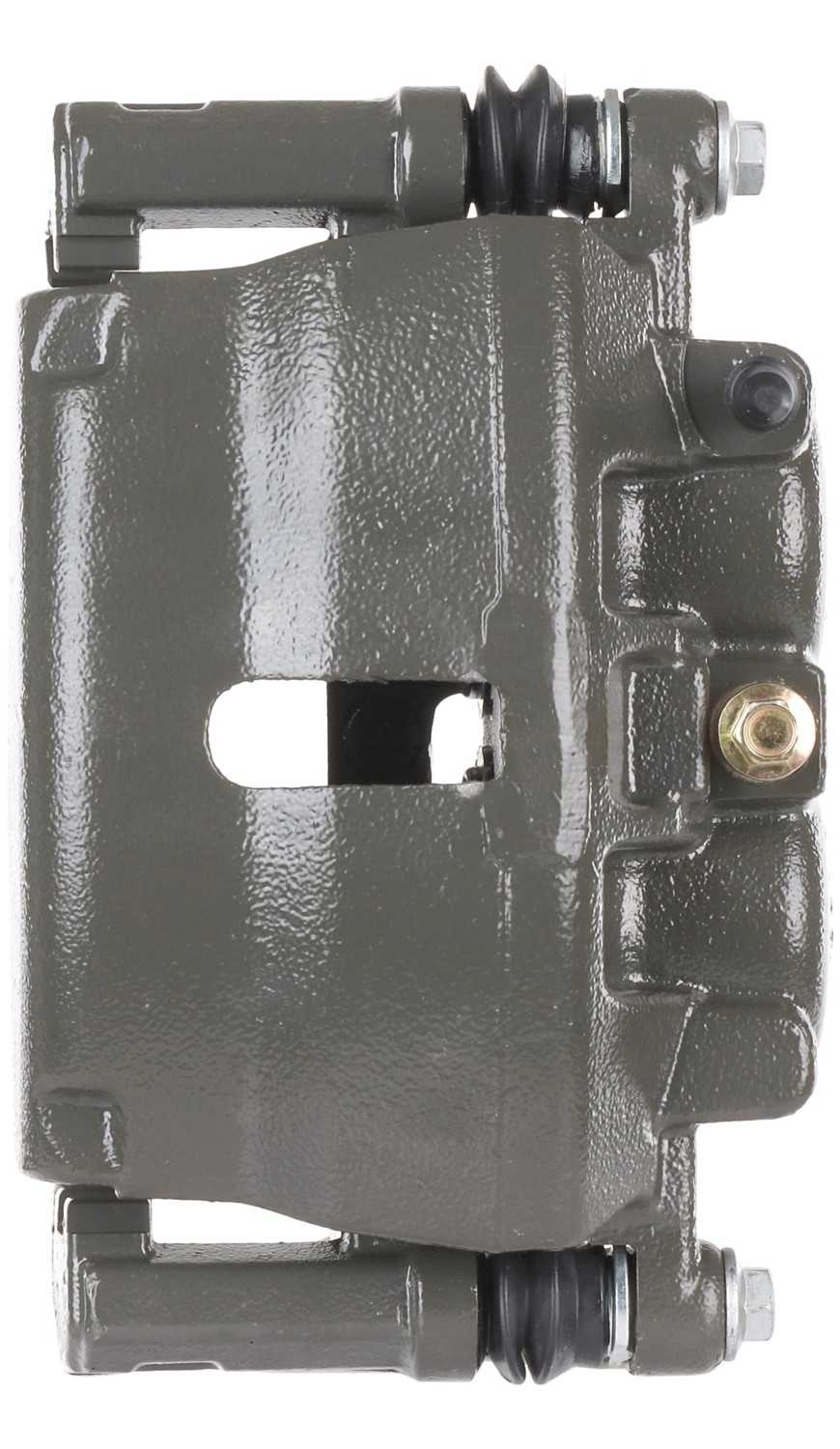 1237-18-B5005C - Image 3