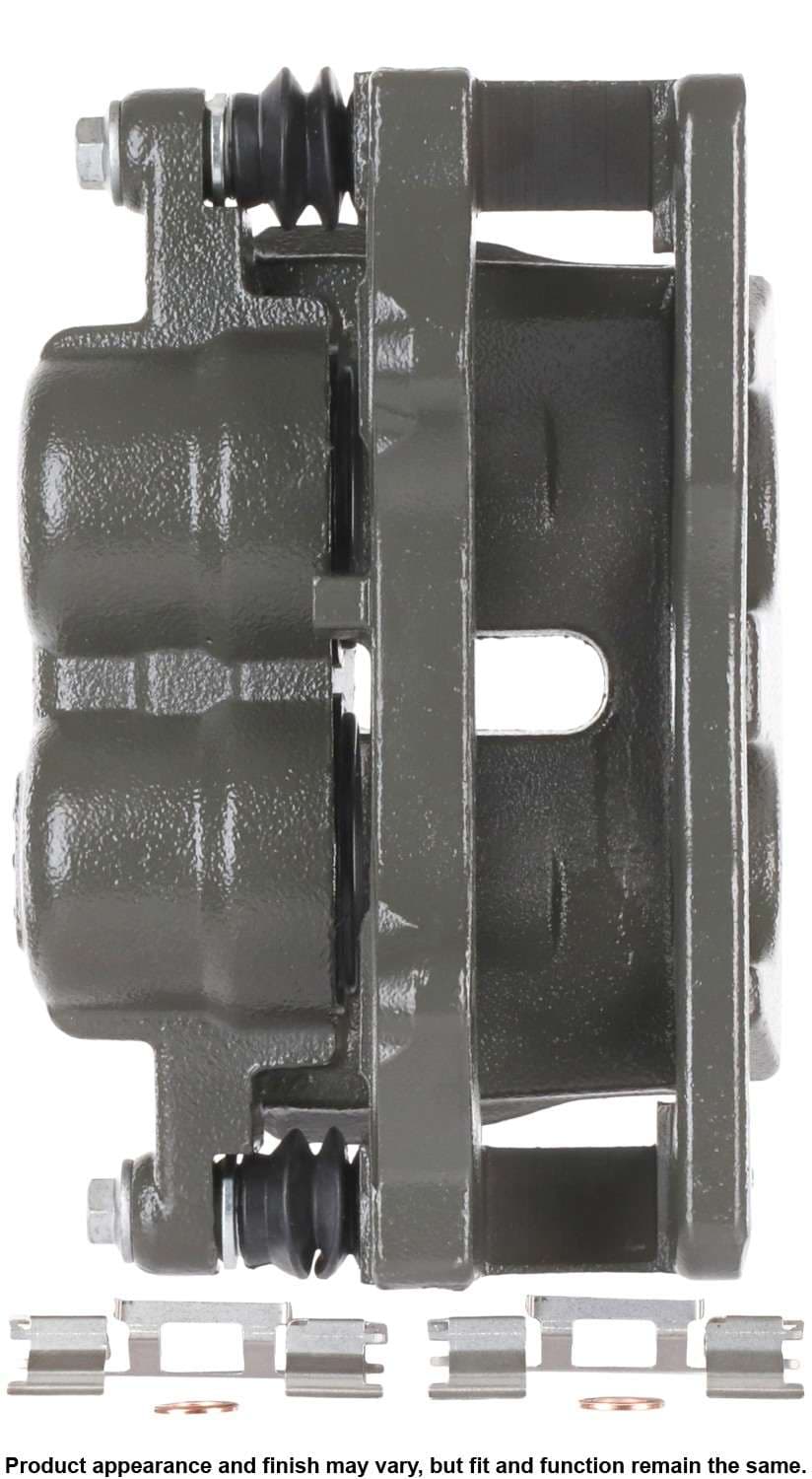 1237-18-B5005C - Image 4