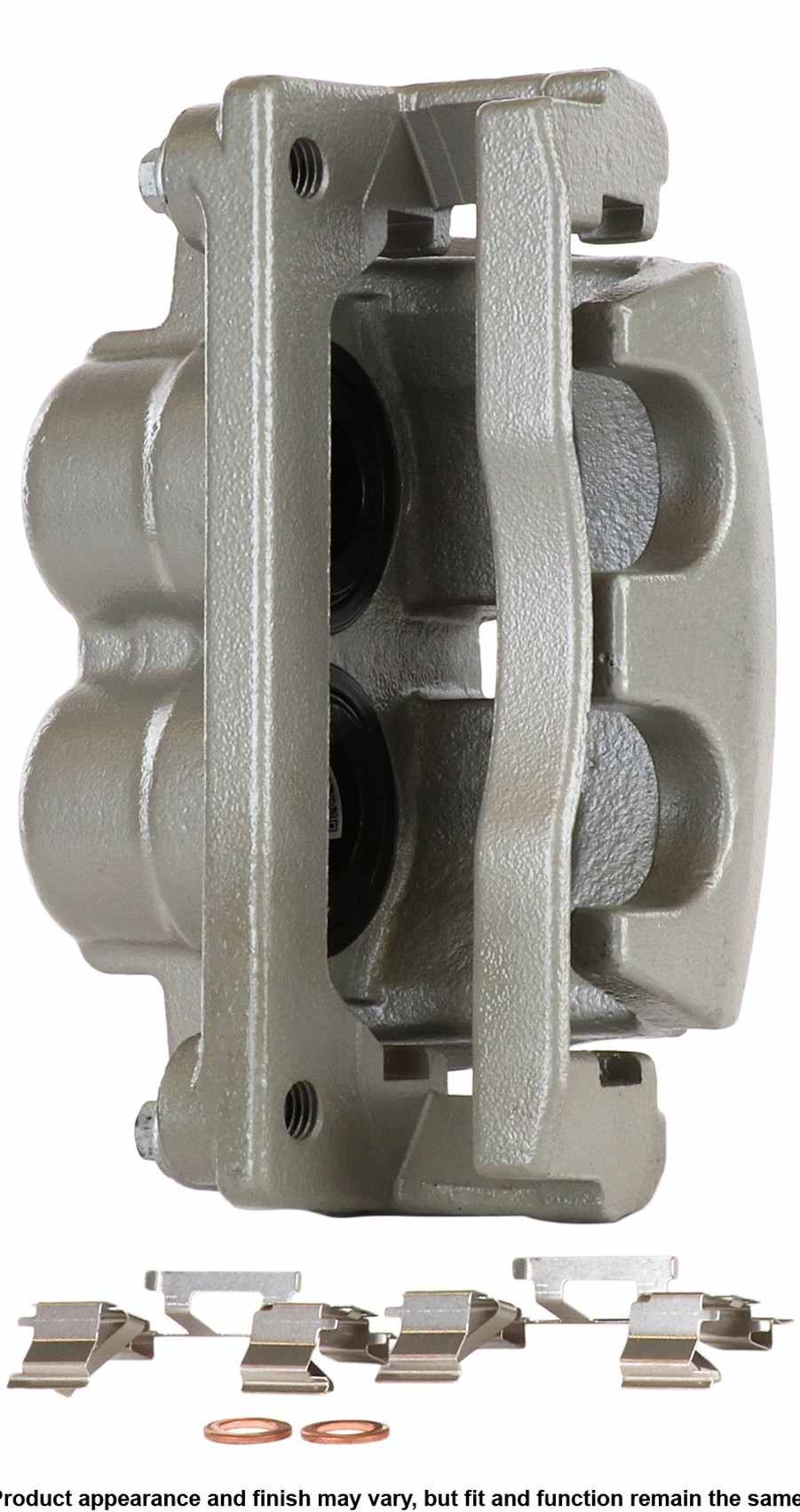 1237-18-B5005 - Image 2