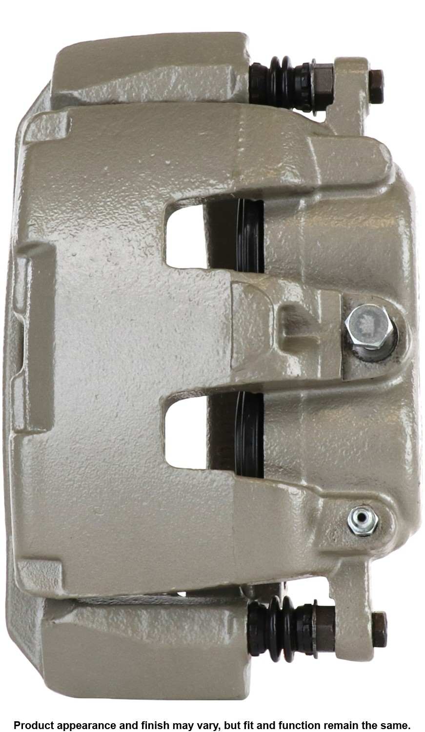 1237-18-B5008 - Image 2