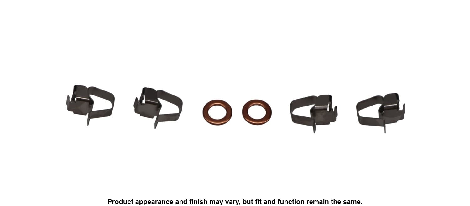 1237-18-B5009 - Image 4