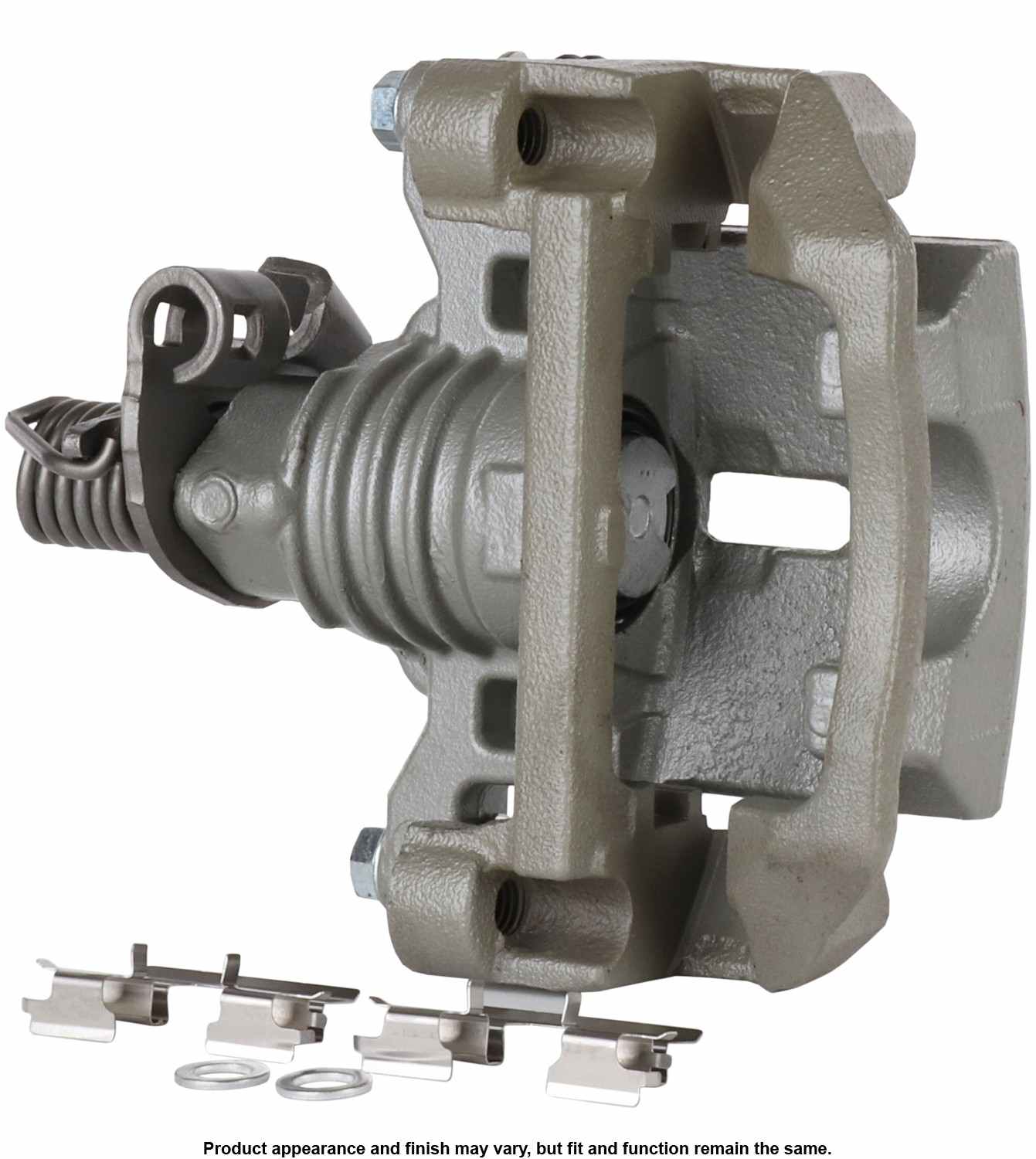 1237-18-B5010 - Image 1