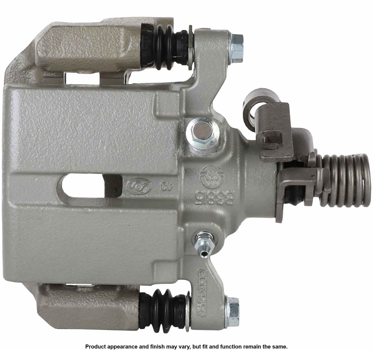 1237-18-B5010 - Image 2