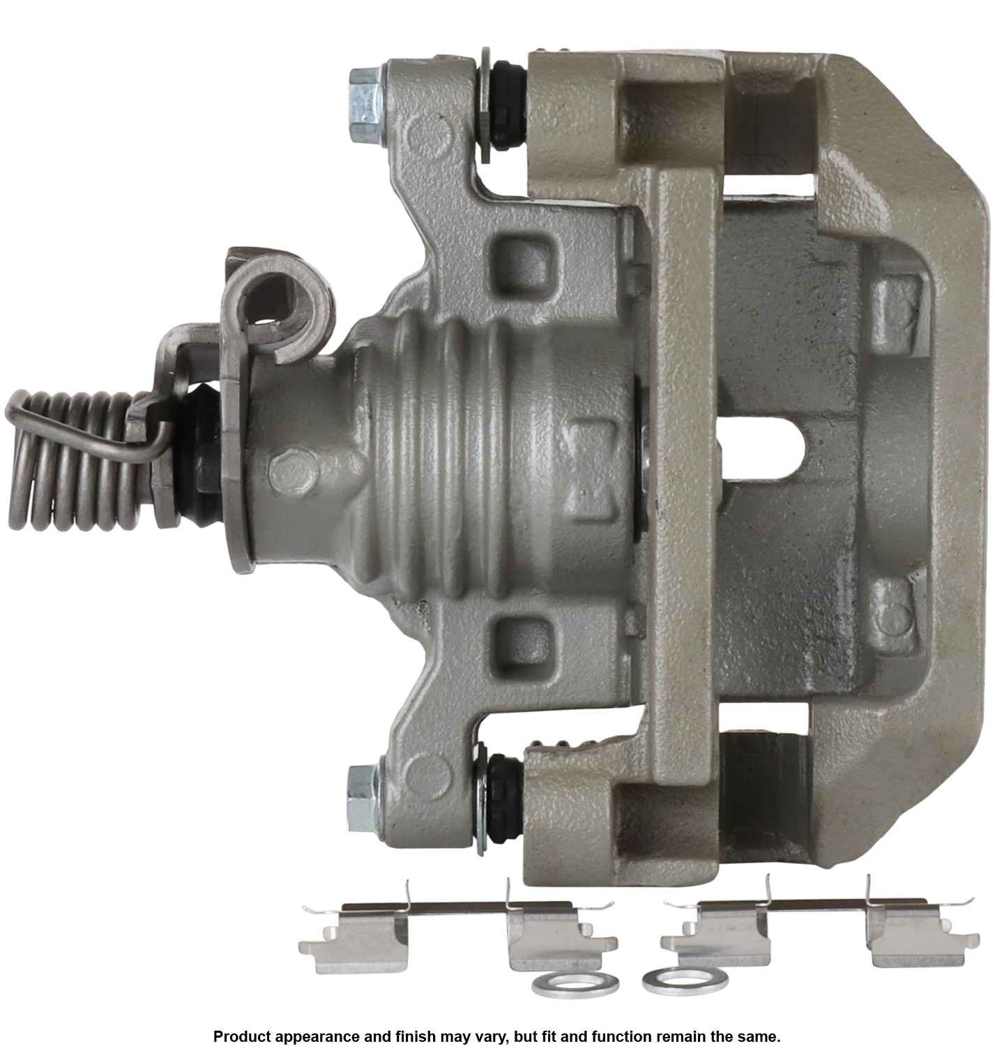 1237-18-B5010 - Image 3