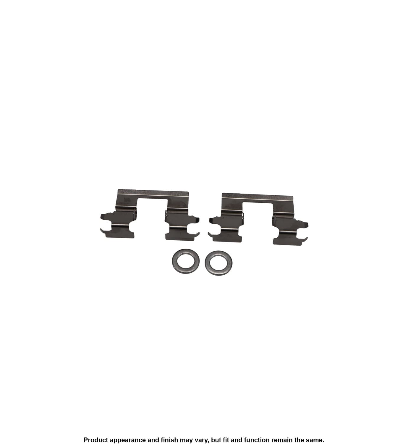 1237-18-B5010 - Image 4