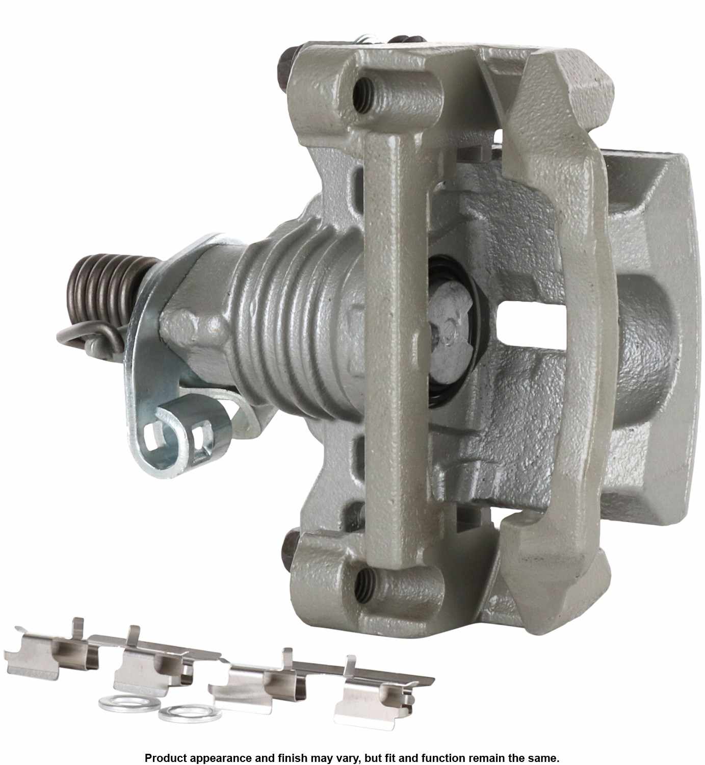 1237-18-B5011 - Image 1