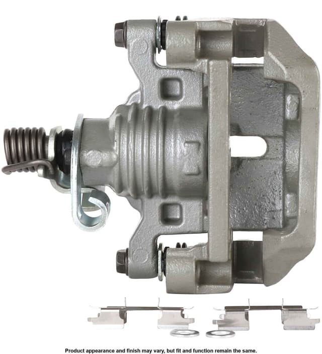 category-1237-18-B5011