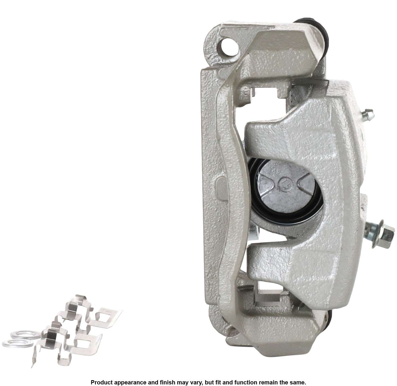 1237-18-B5011 - Image 2