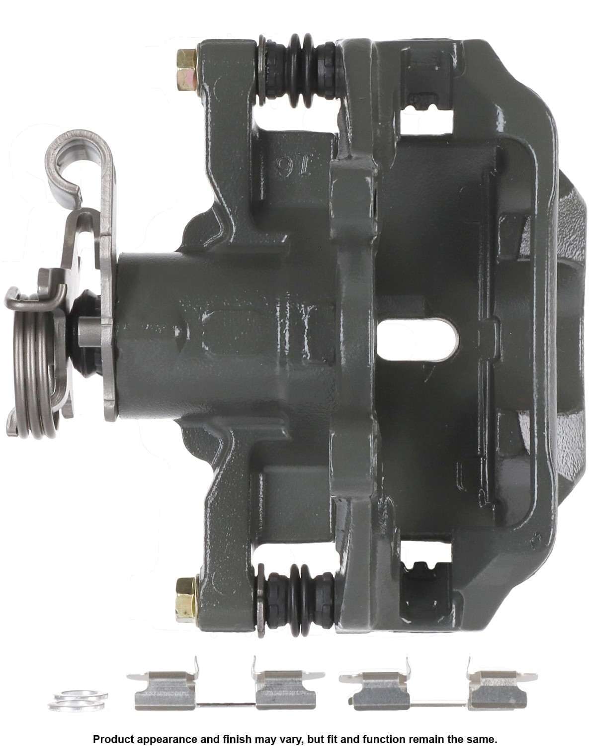 1237-18-B5015 - Image 3