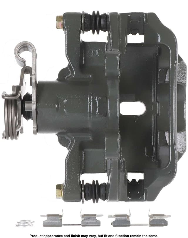 category-1237-18-B5015