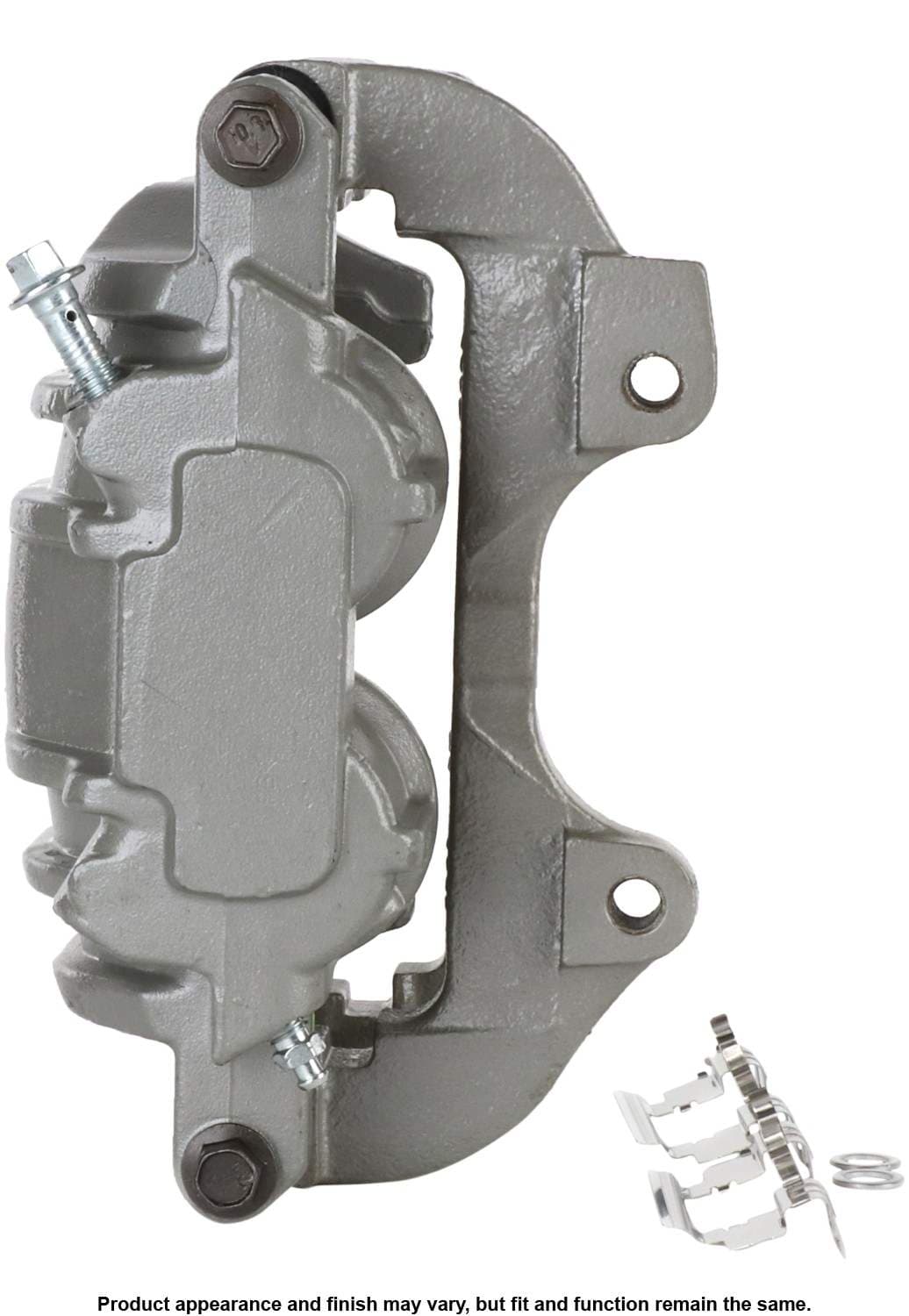 1237-18-B5016 - Image 1