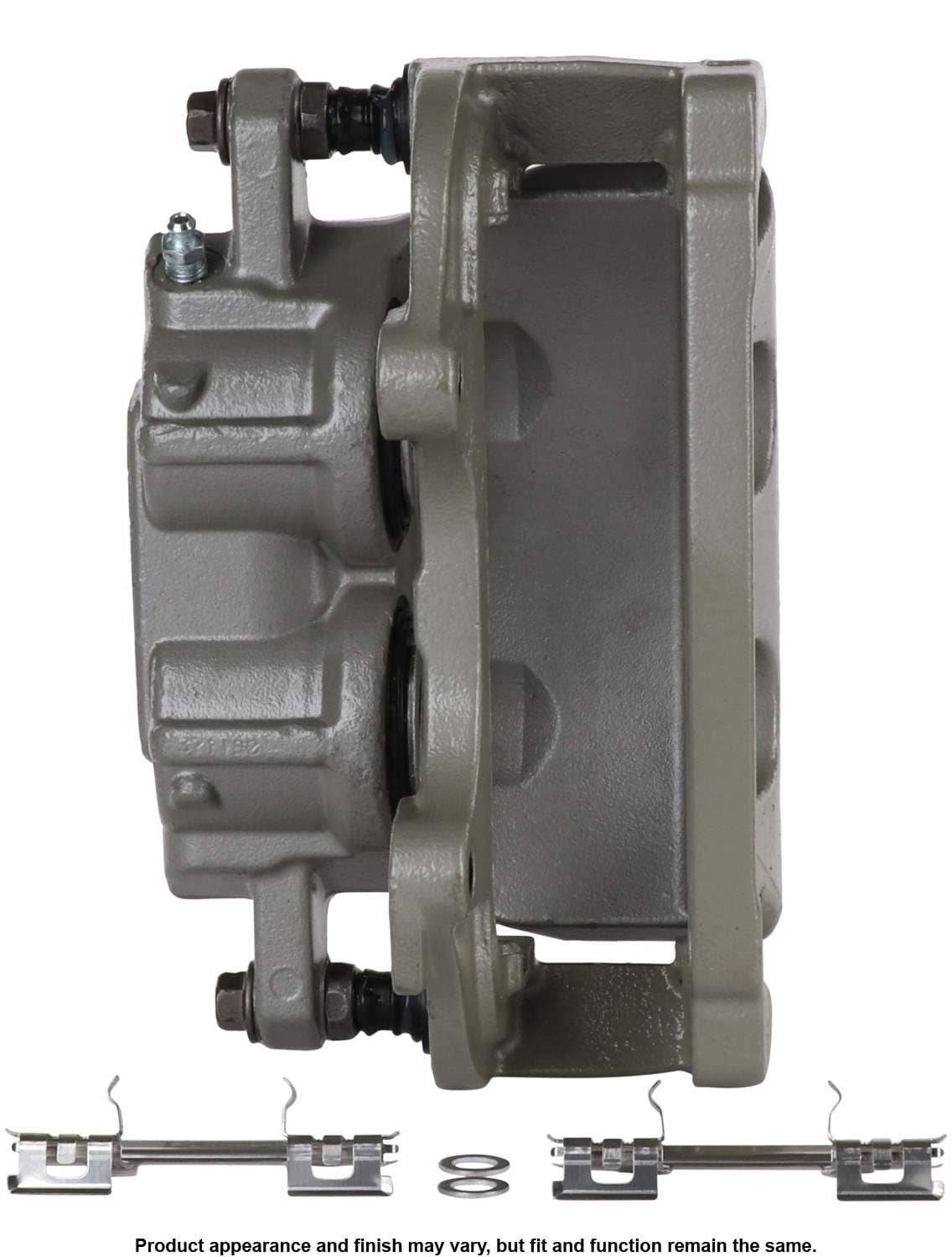 1237-18-B5017 - Image 3