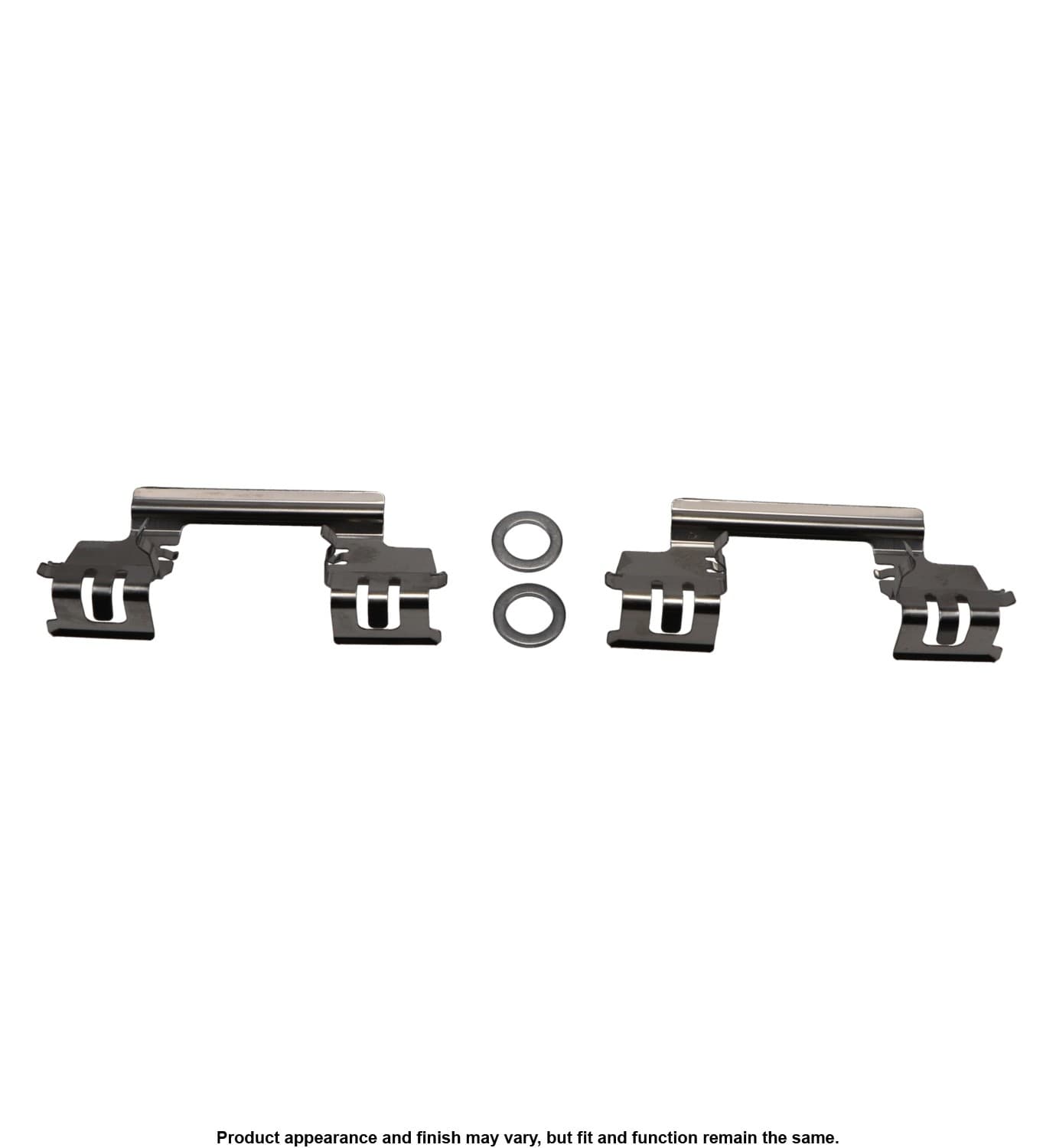 1237-18-B5017 - Image 4