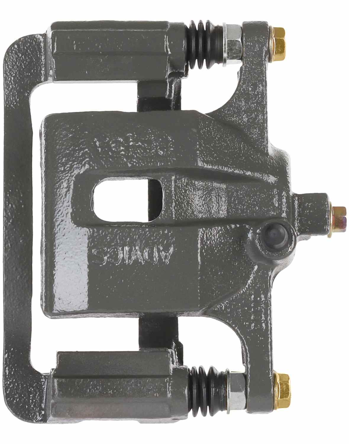 1237-18-B5020 - Image 2