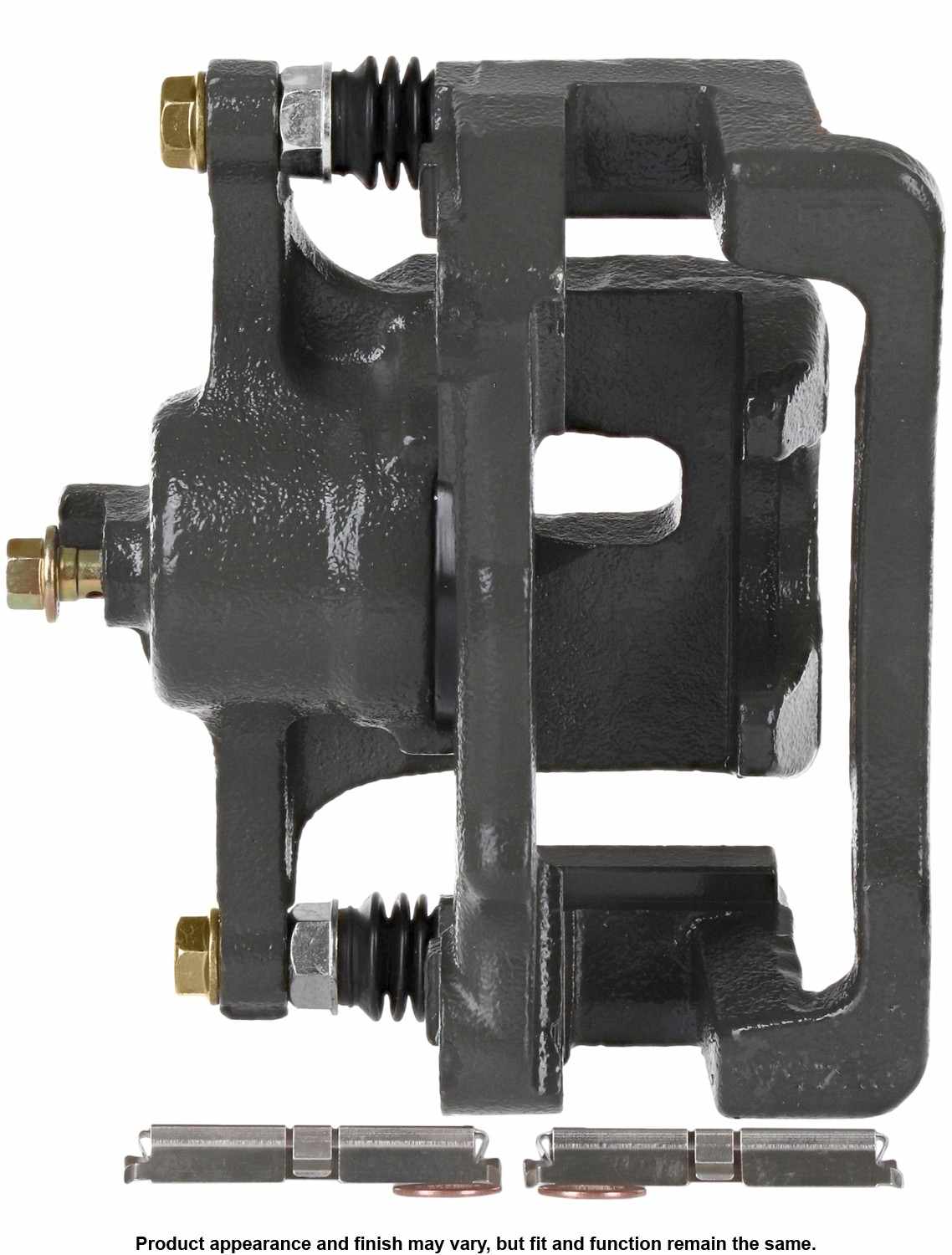 1237-18-B5021 - Image 3