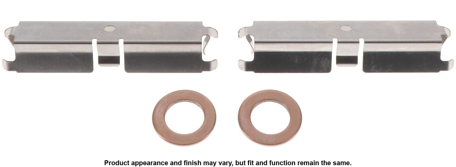 1237-18-B5021 - Image 4