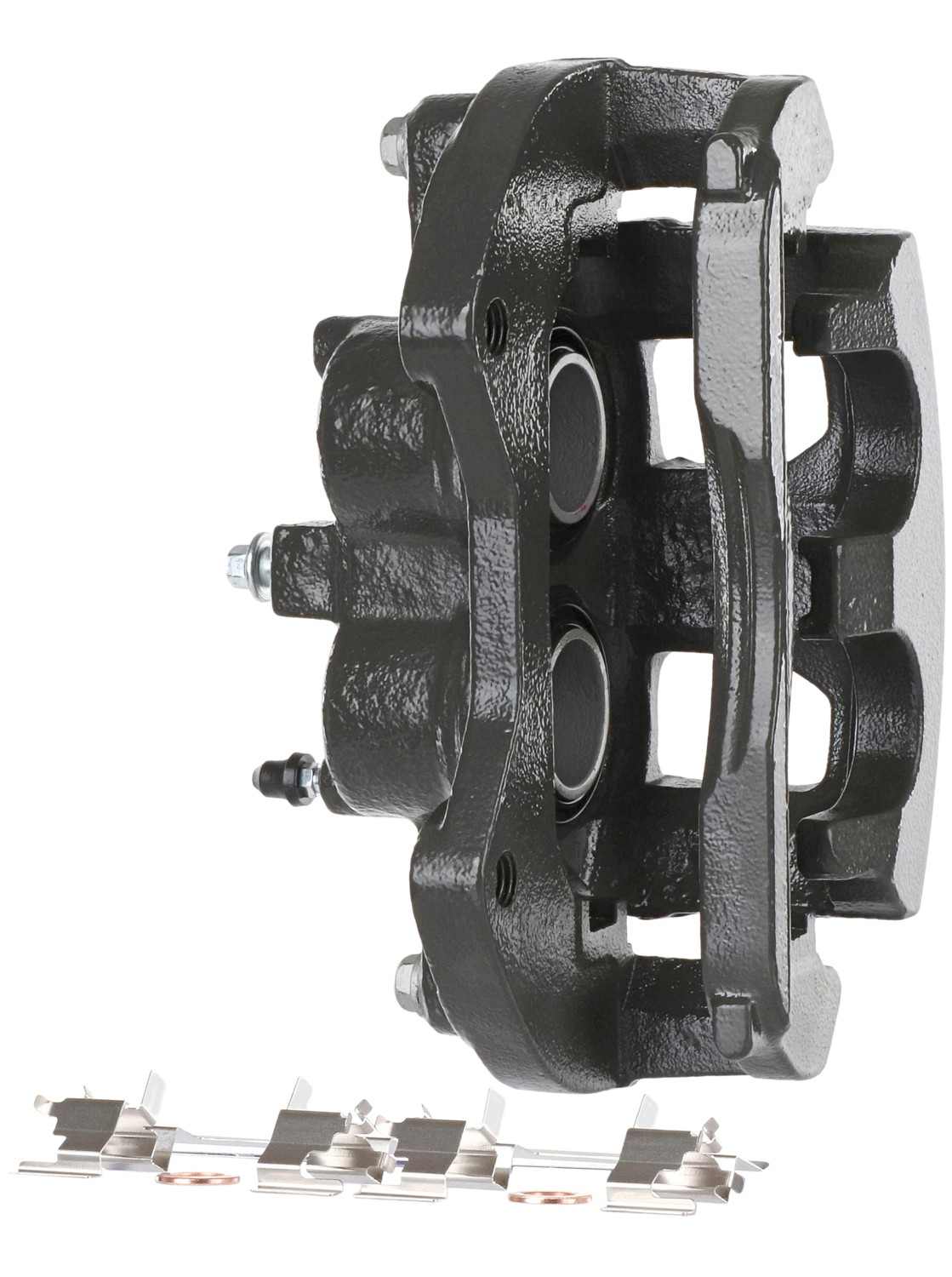 1237-18-B5024 - Image 2