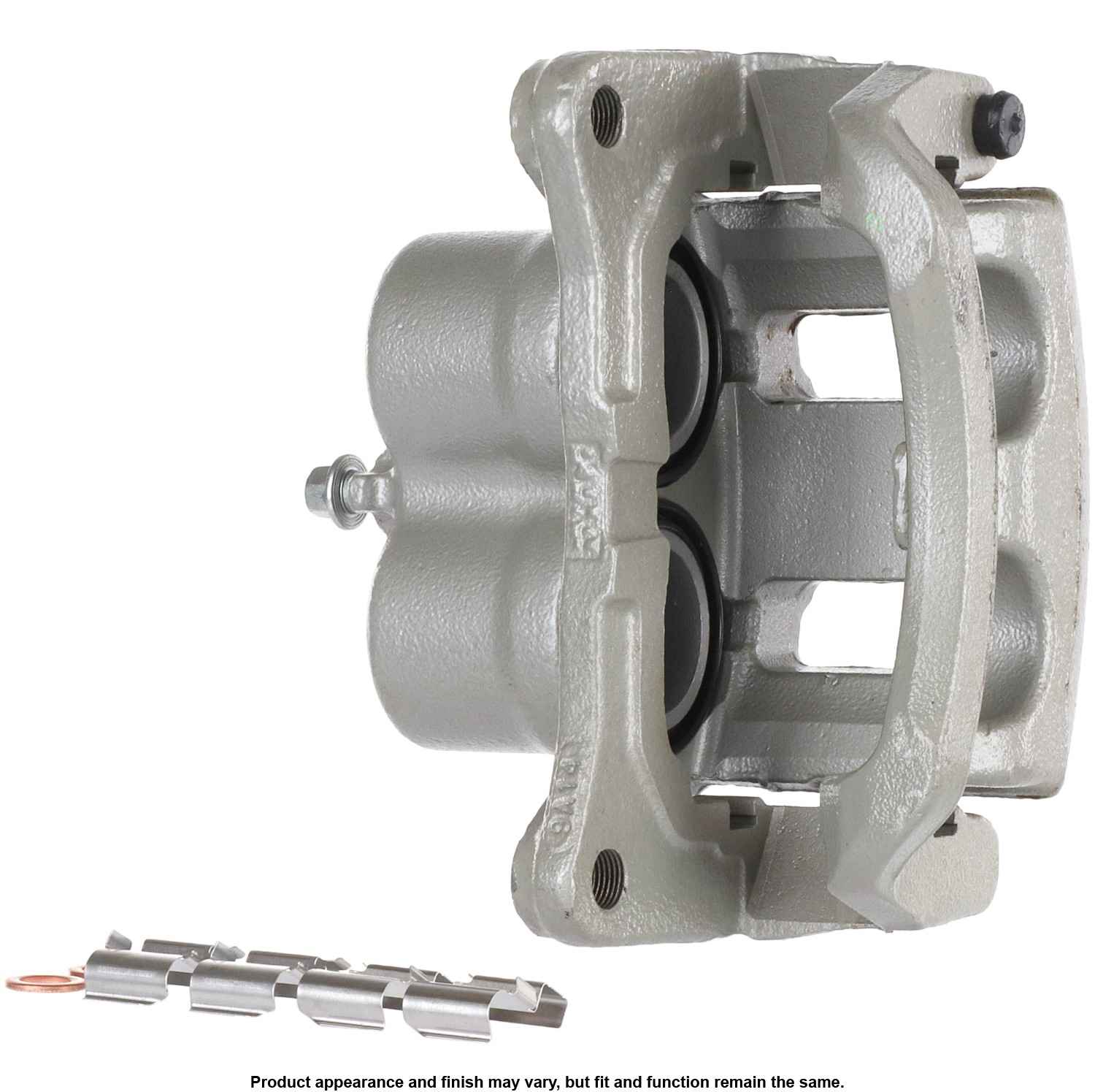 1237-18-B5026S - Image 1