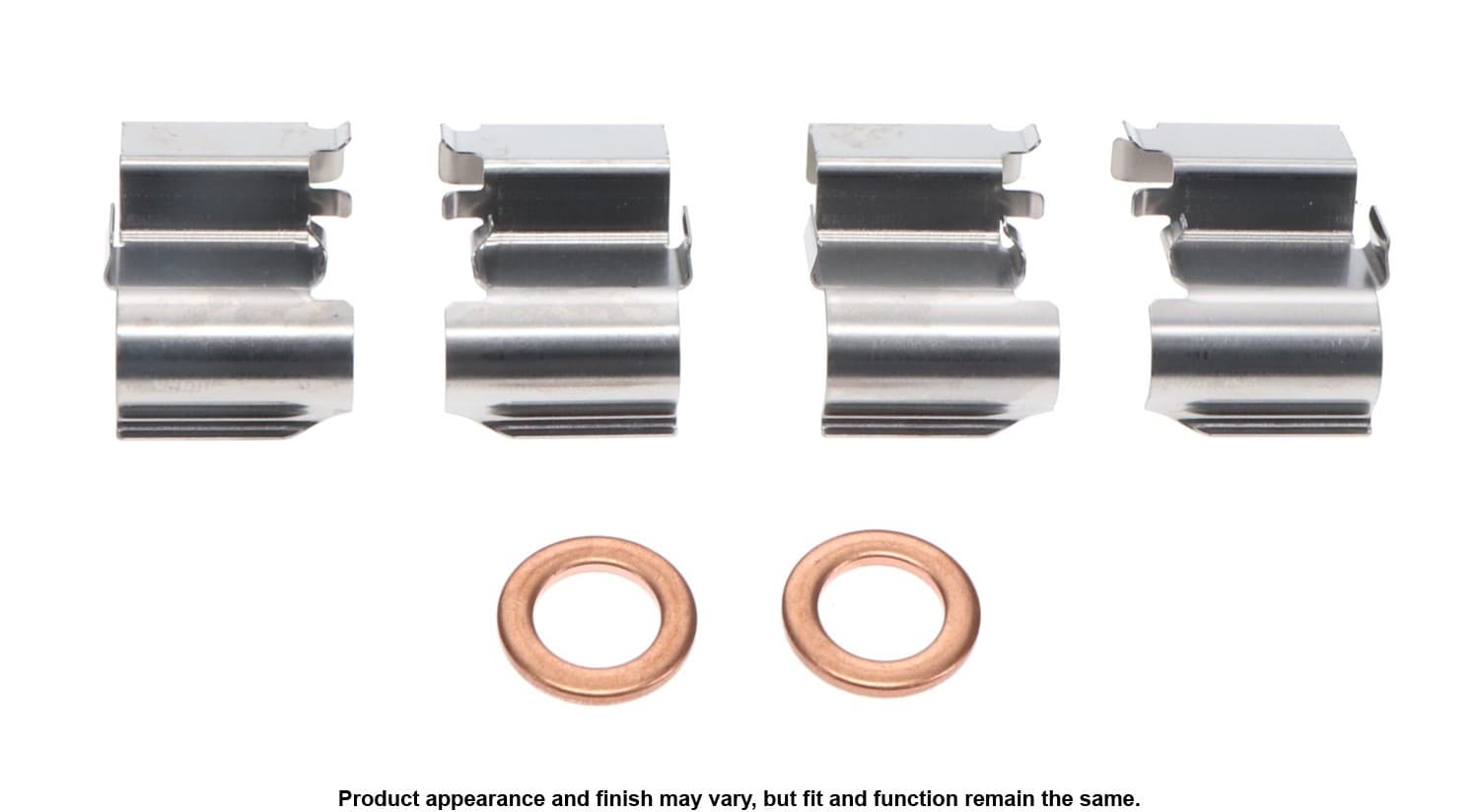 1237-18-B5026S - Image 4