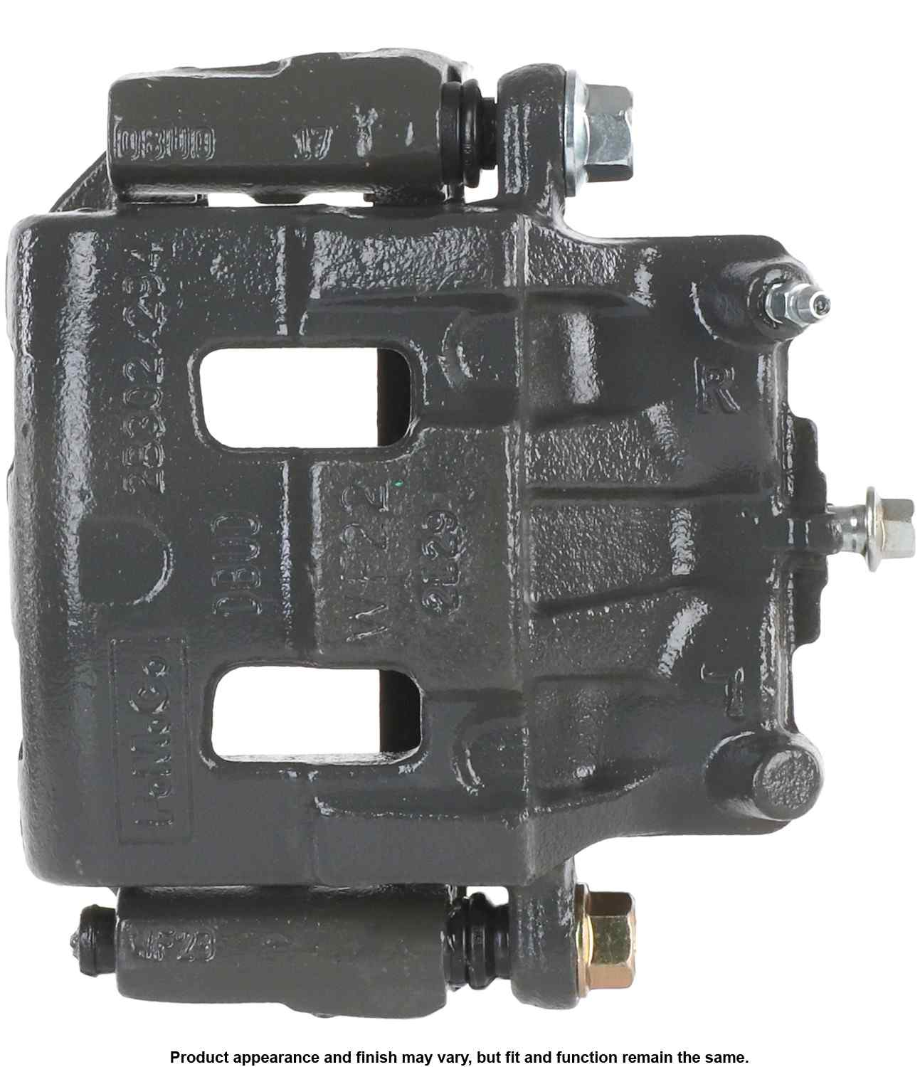 1237-18-B5027AS - Image 3