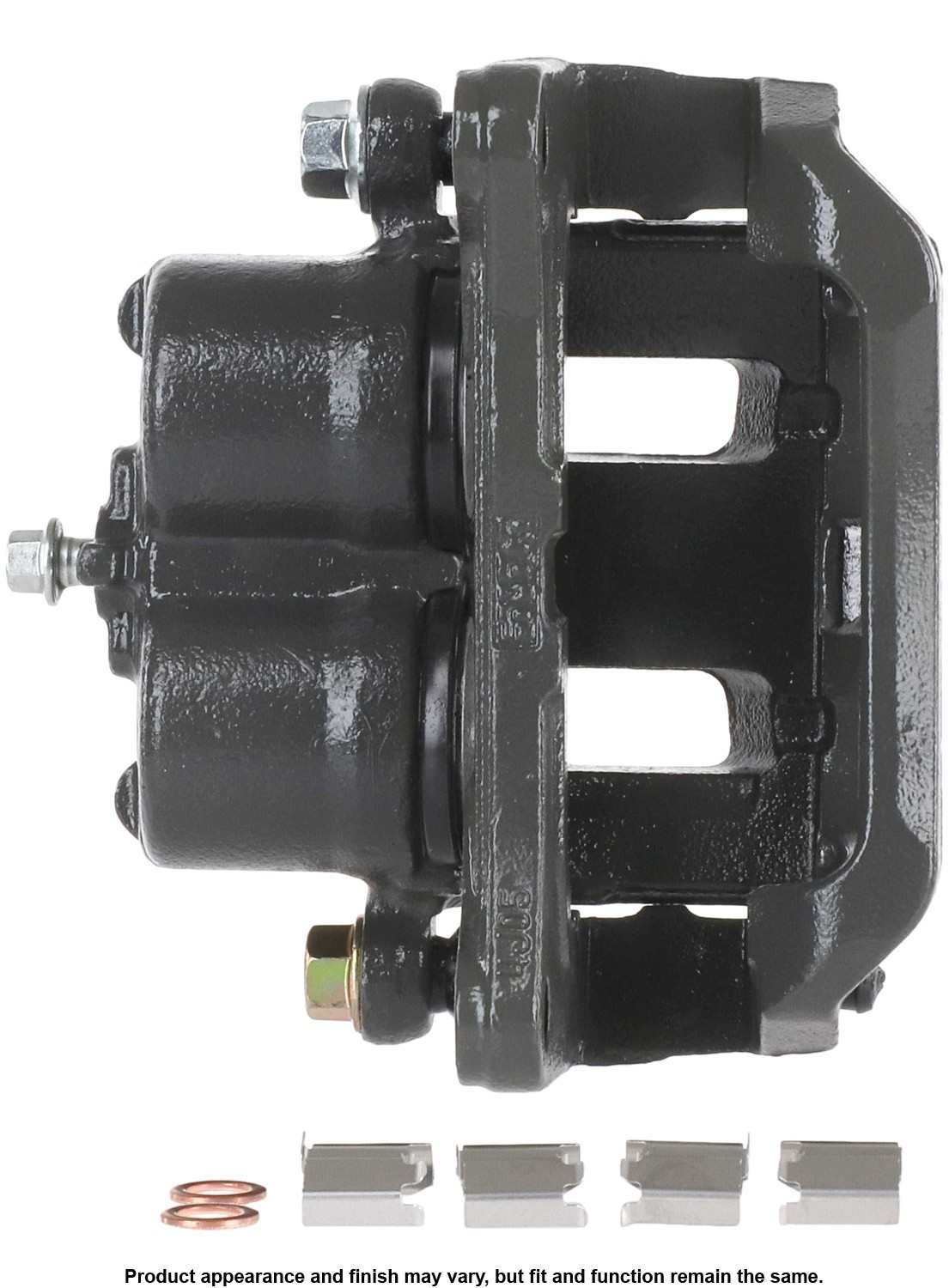 1237-18-B5027AS - Image 1