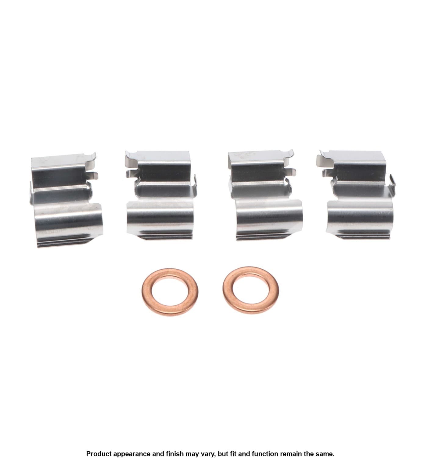 1237-18-B5027AS - Image 4