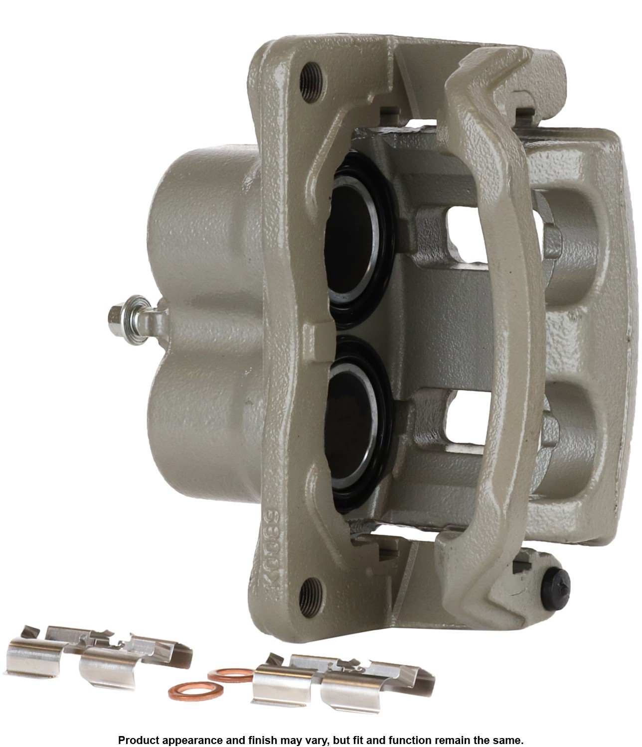 1237-18-B5027S - Image 1