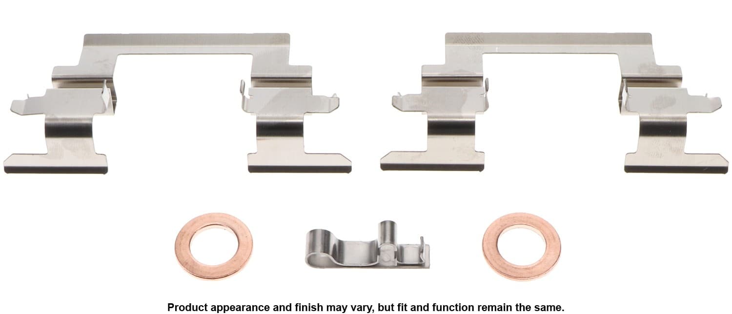 1237-18-B5032 - Image 4