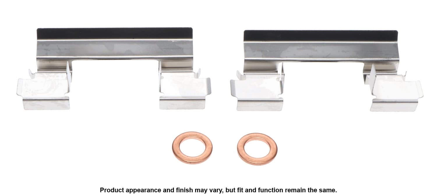 1237-18-B5034 - Image 4