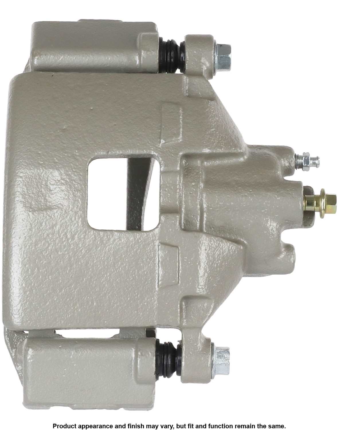 1237-18-B5035 - Image 3