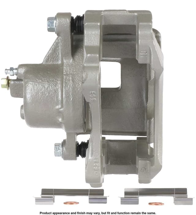 category-1237-18-B5035