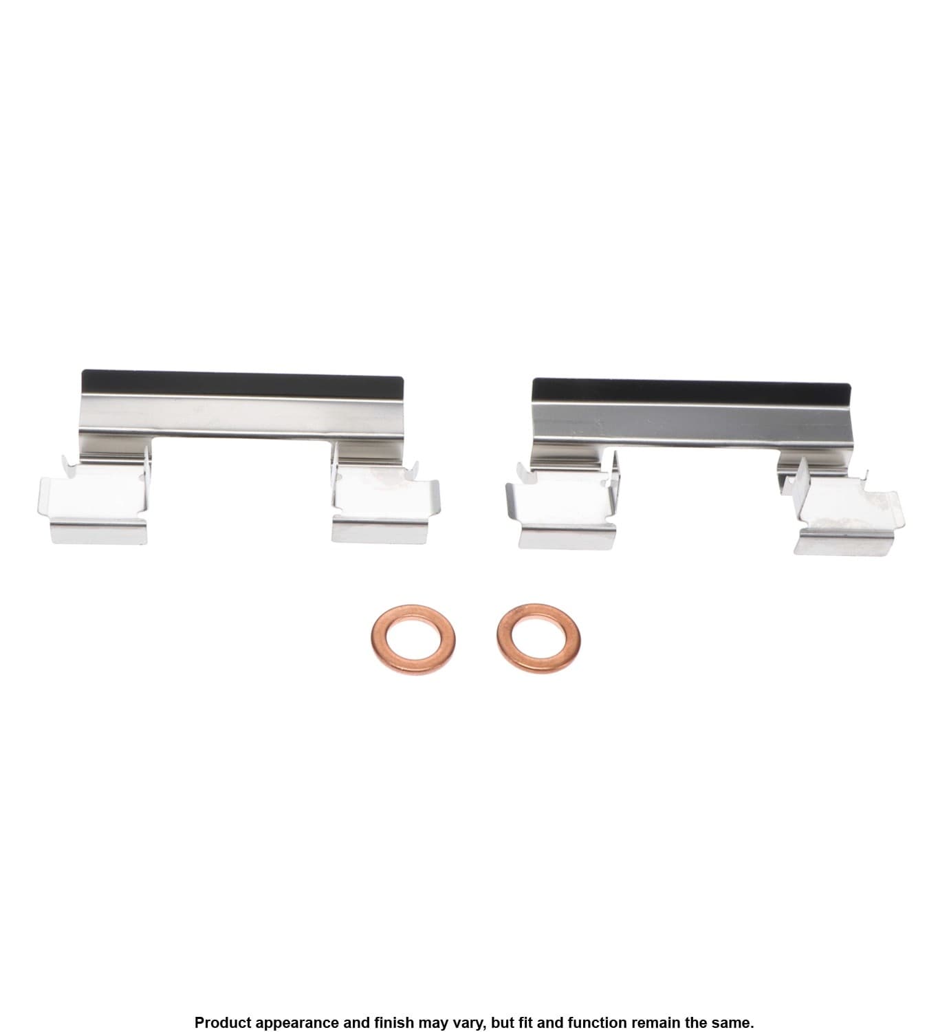 1237-18-B5035 - Image 4