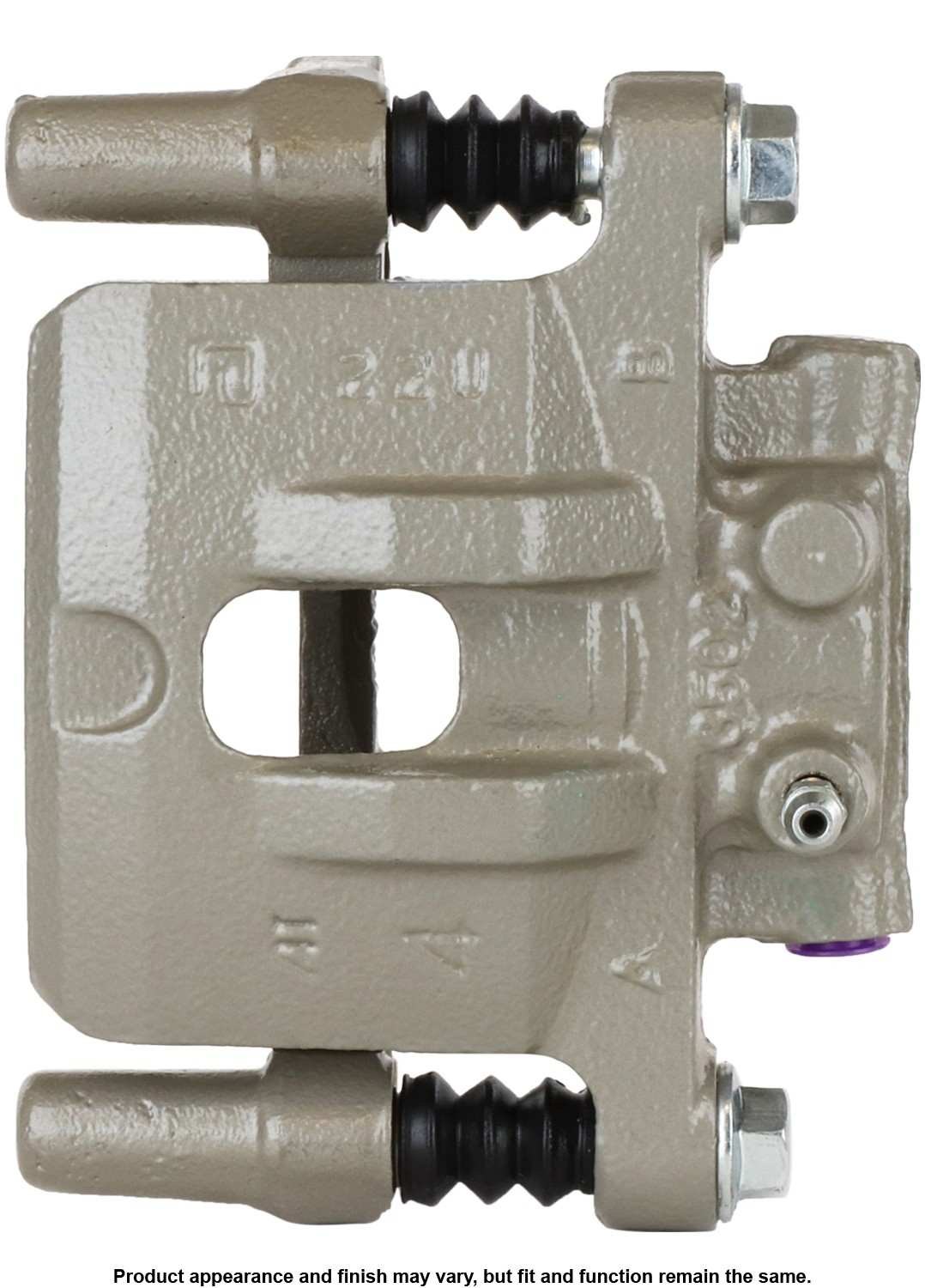 1237-18-B5038 - Image 3