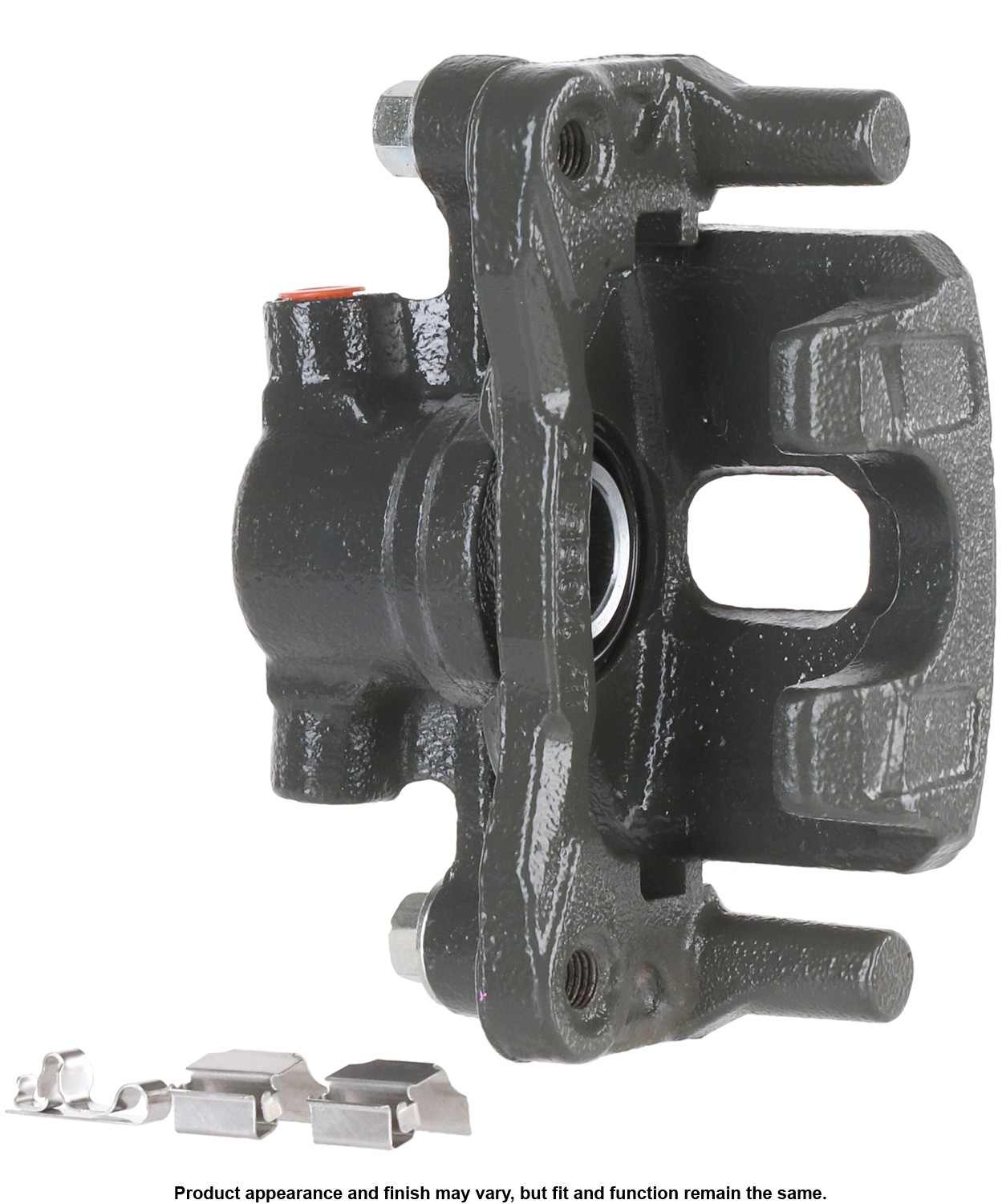 1237-18-B5039 - Image 2