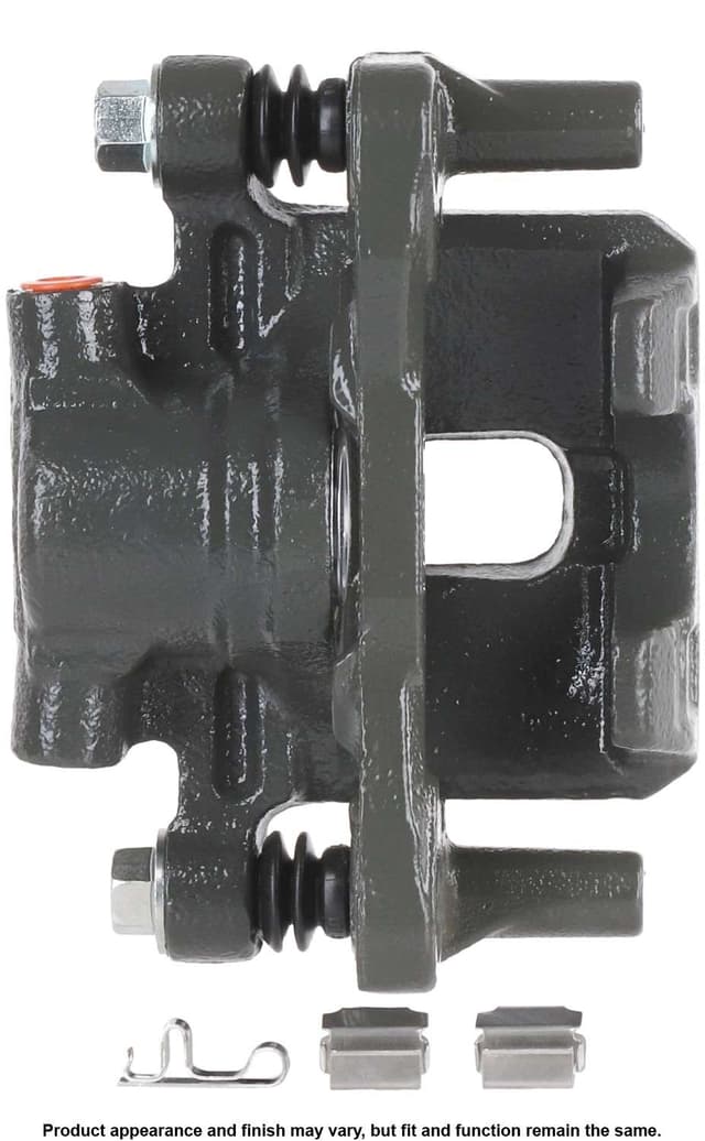 category-1237-18-B5039