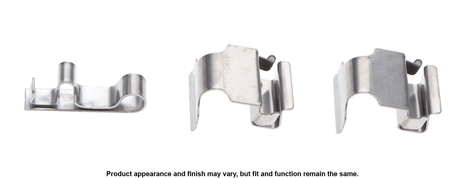 1237-18-B5039 - Image 4