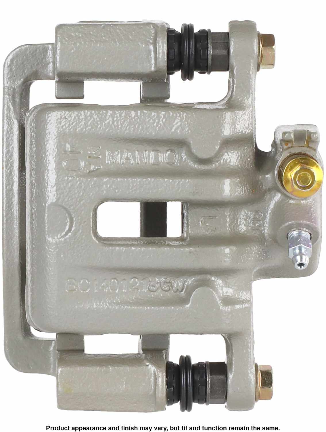 1237-18-B5040 - Image 1