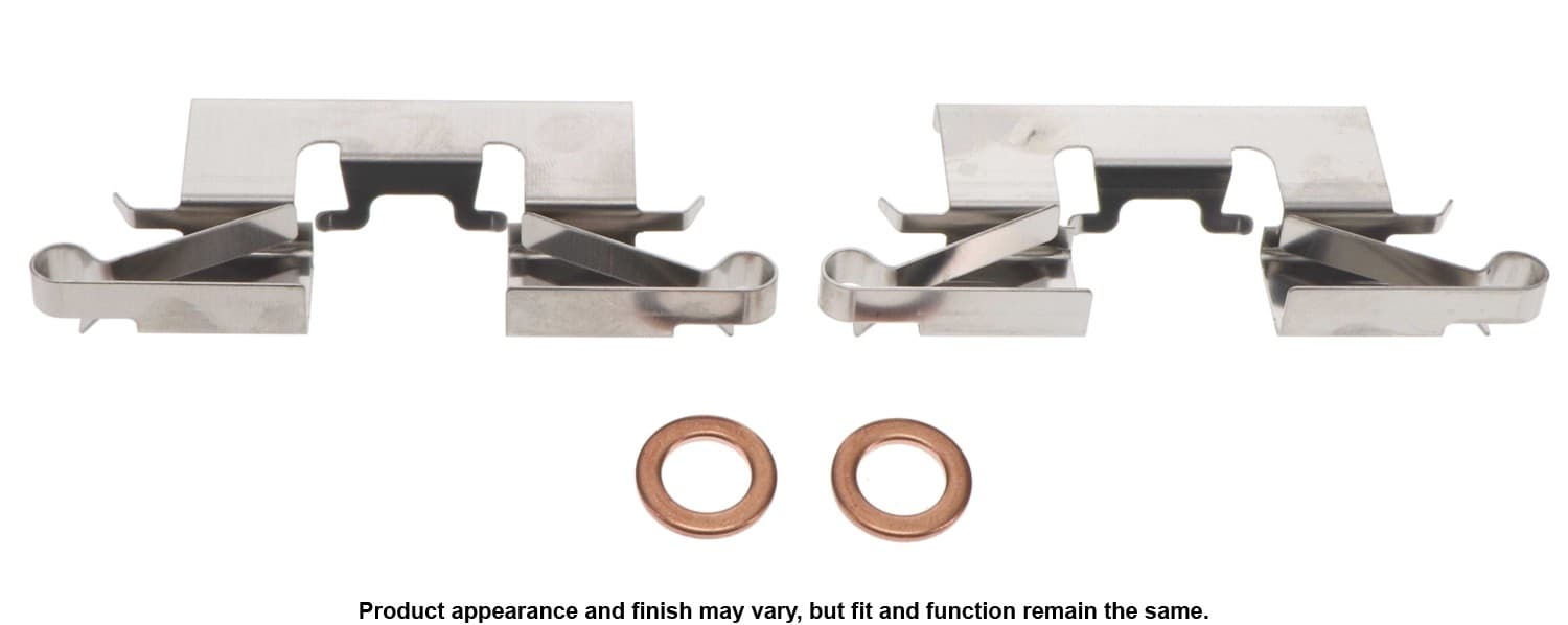 1237-18-B5042 - Image 4