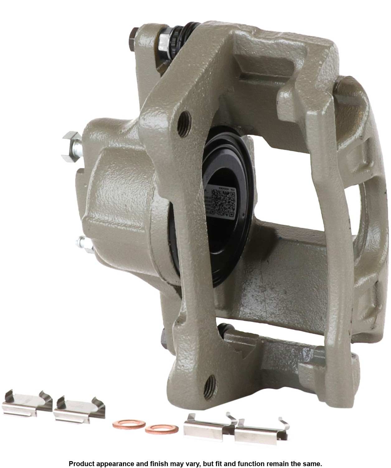 1237-18-B5044 - Image 2