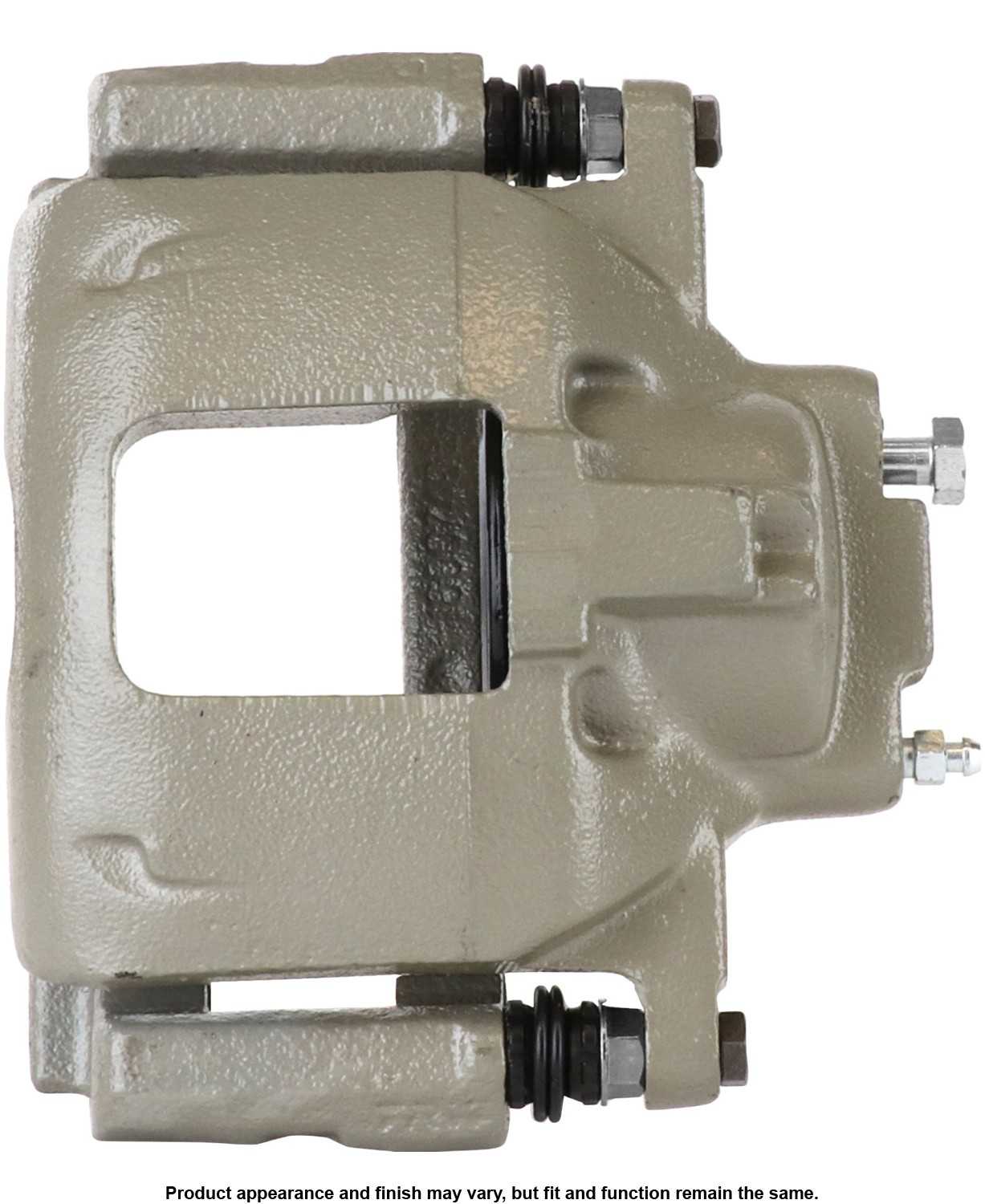 1237-18-B5044 - Image 3