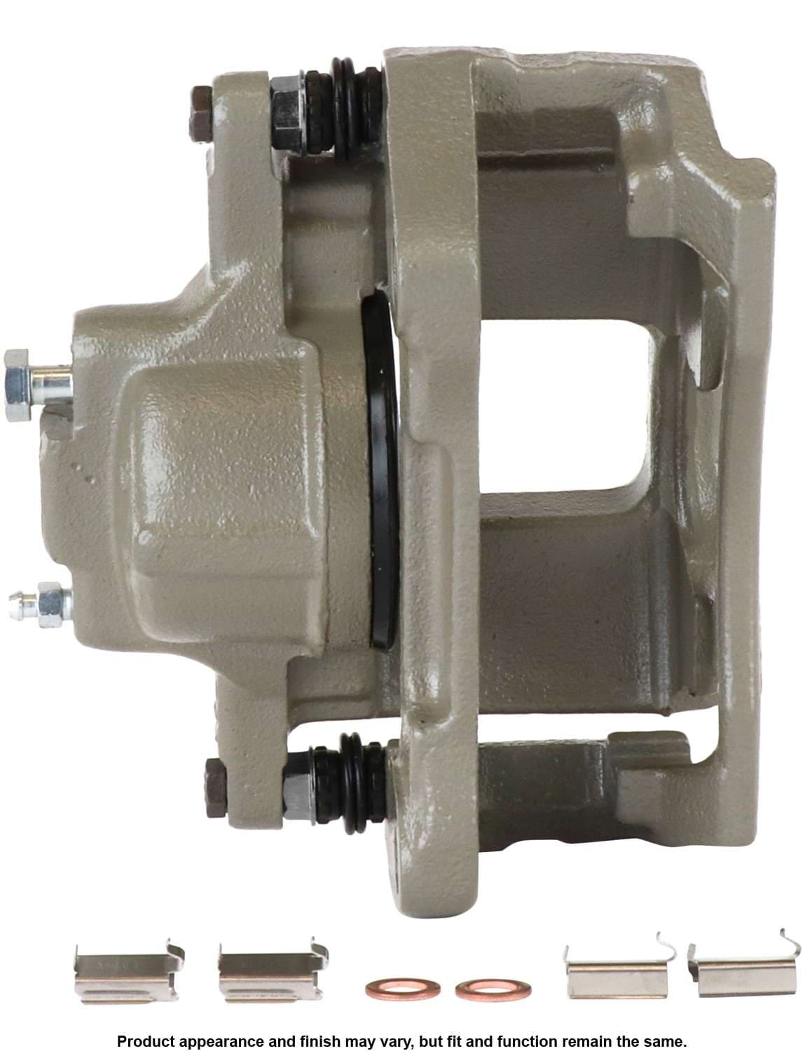 1237-18-B5044 - Image 1