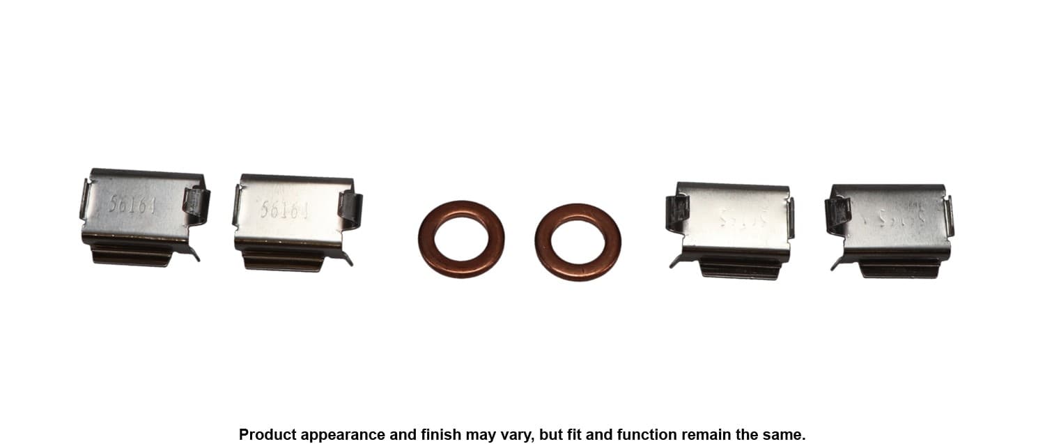 1237-18-B5044 - Image 4