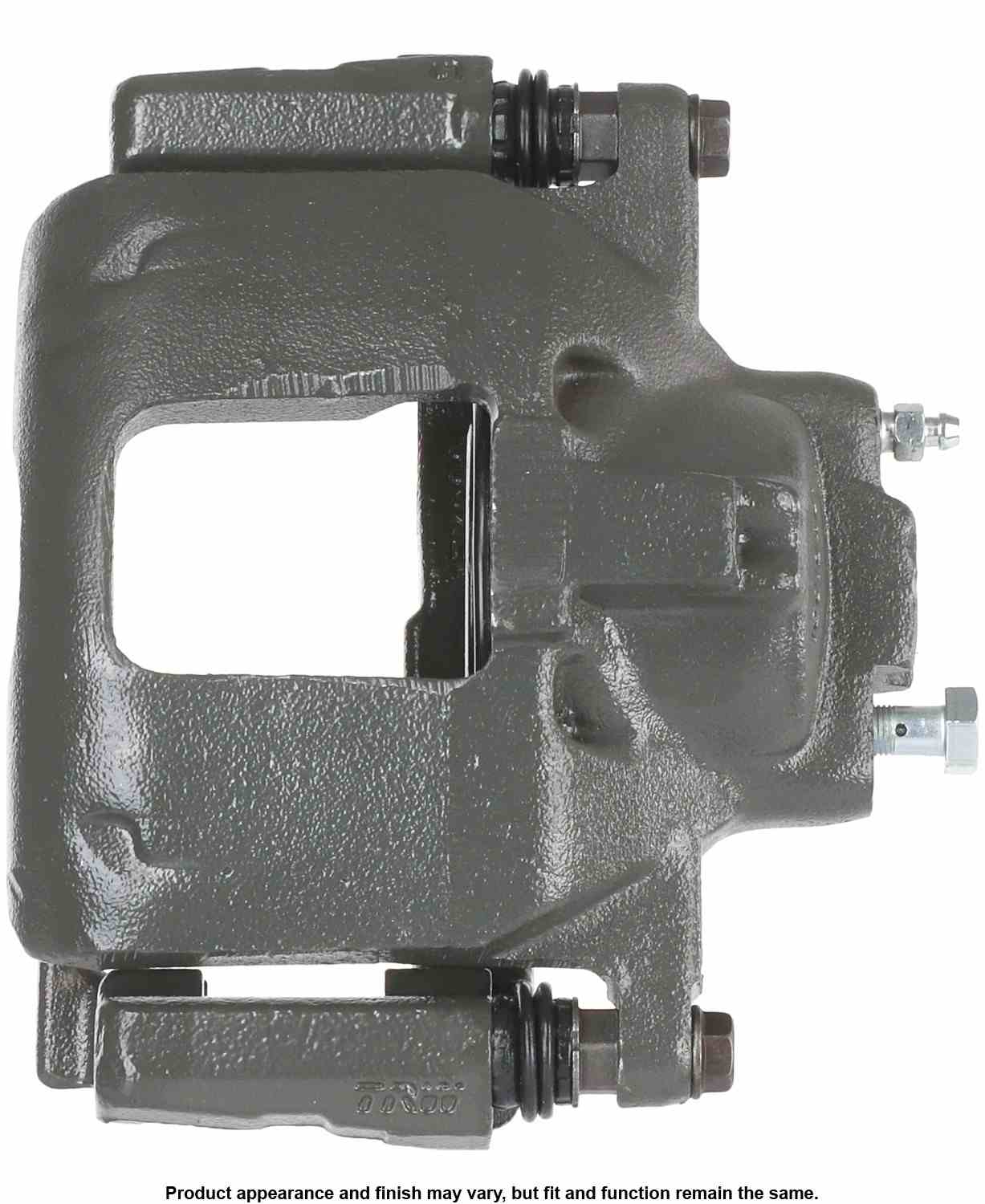 1237-18-B5045A - Image 2