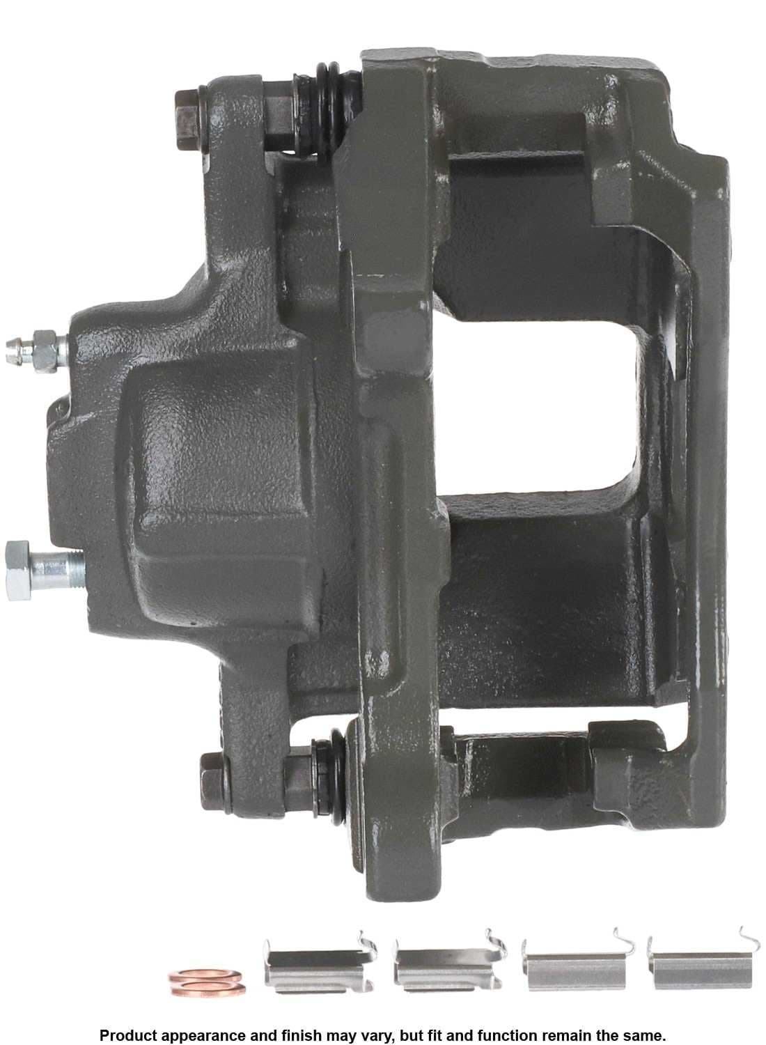 1237-18-B5045A - Image 3