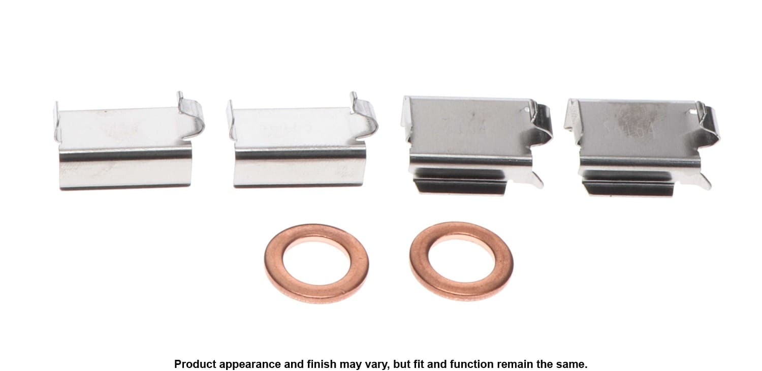 1237-18-B5045A - Image 4