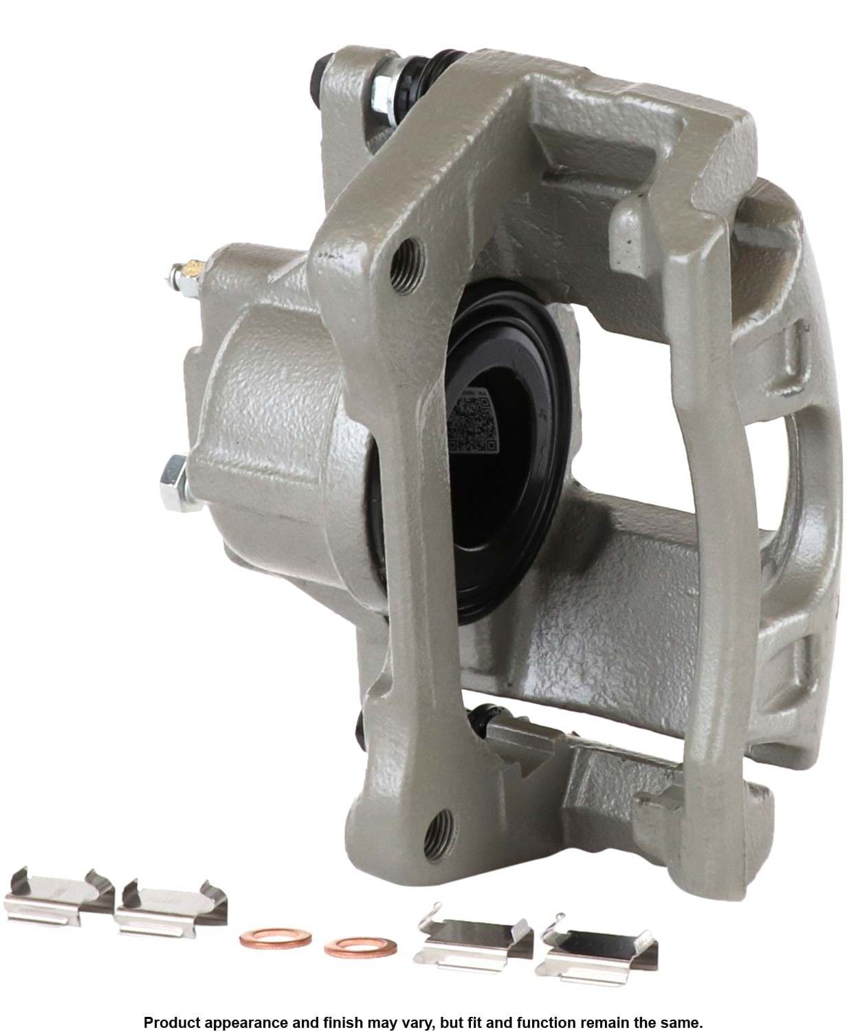 1237-18-B5045 - Image 2