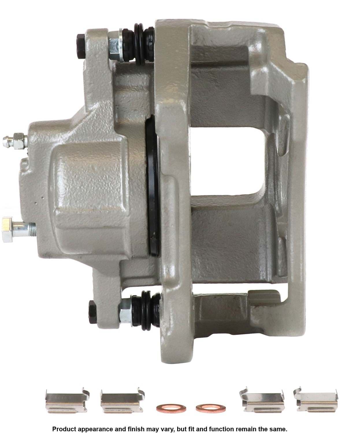 1237-18-B5045 - Image 1