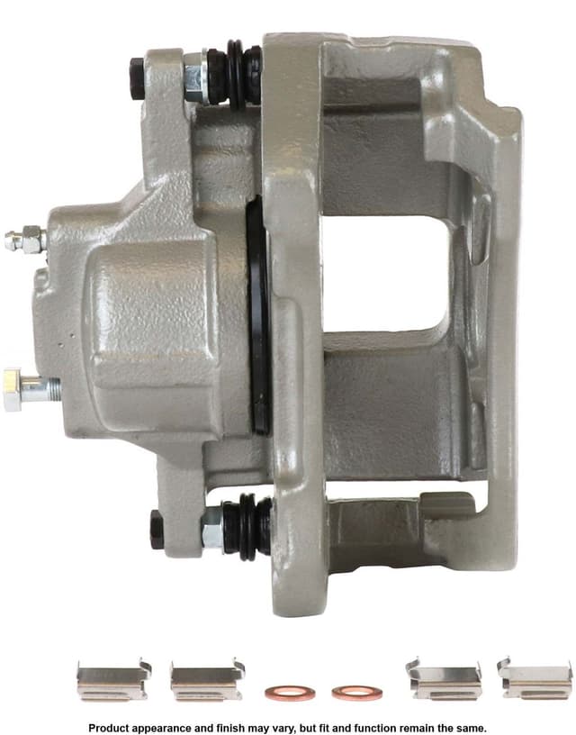 category-1237-18-B5045