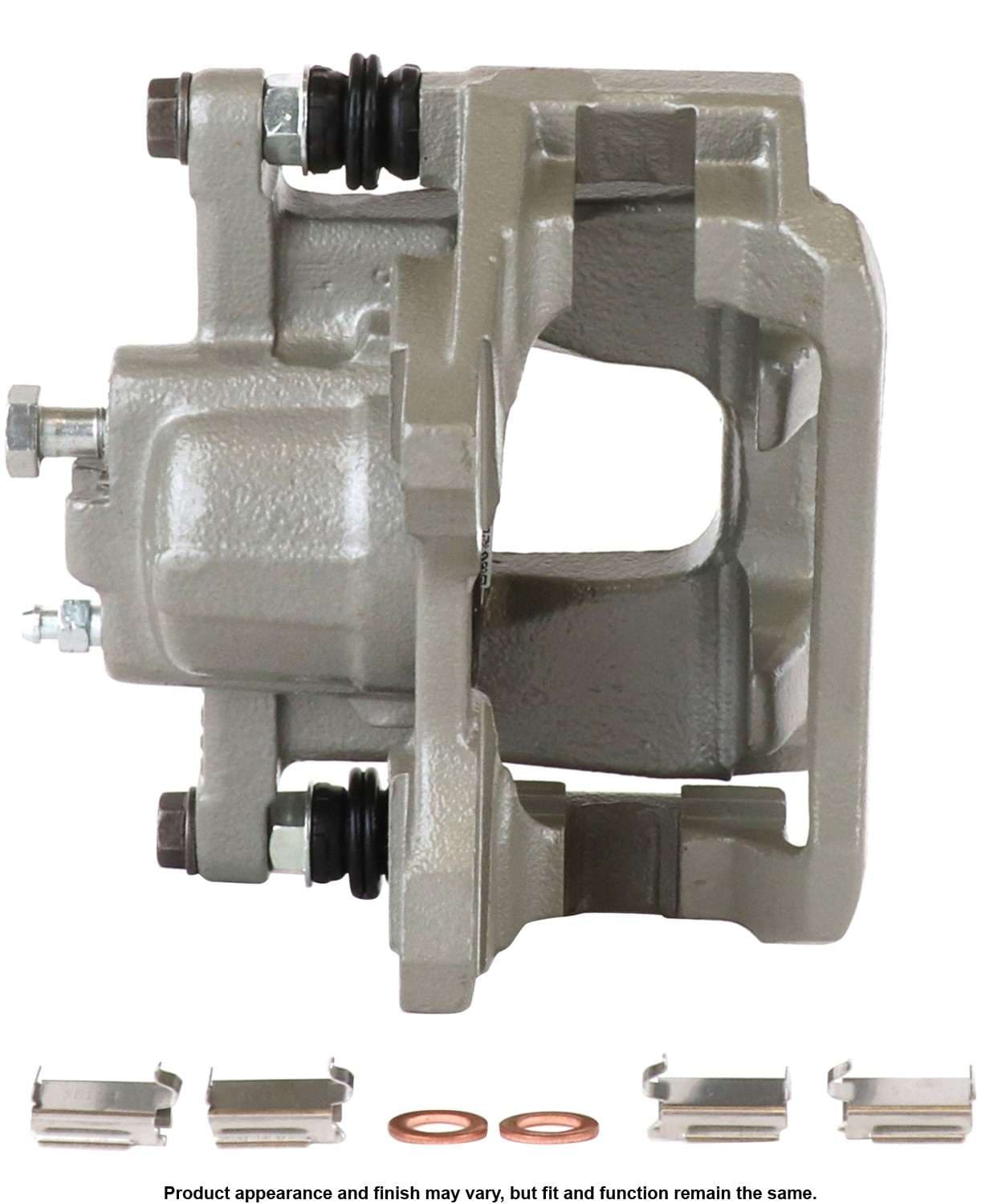 1237-18-B5046 - Image 1